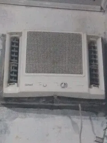 Ar condicionado Consul 10 mil btus