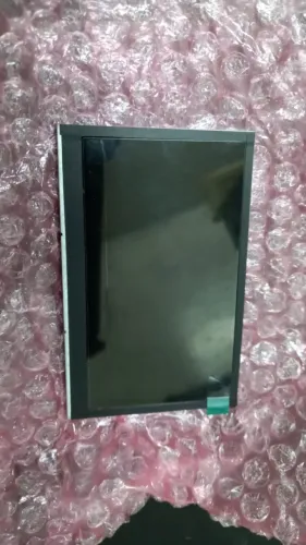 display prix ti400
