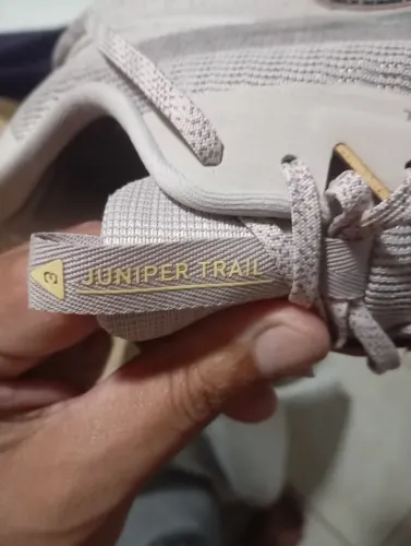 Nike Junipertrail 3 Feminino <br>Tênis Nike Junipertrail 3 Feminino
