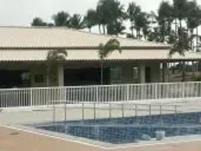 Lote em Aracaju condominio fechado - Repasse Villaredo Aruana - Rainha dos Lotes.