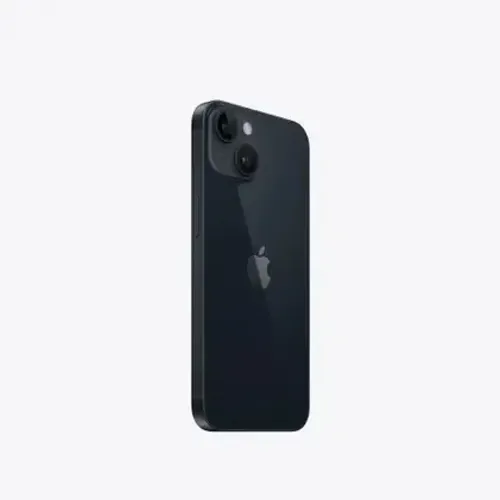 iPhone 14 256Gb