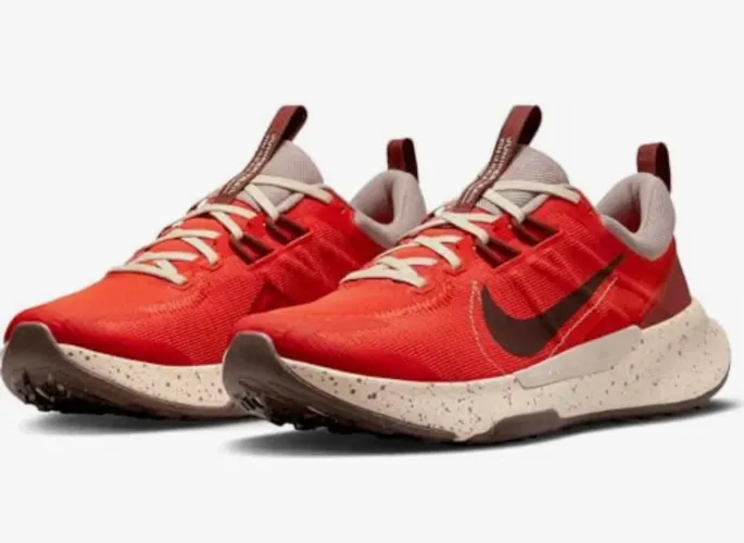 Tênis Nike Juniper Trail 2