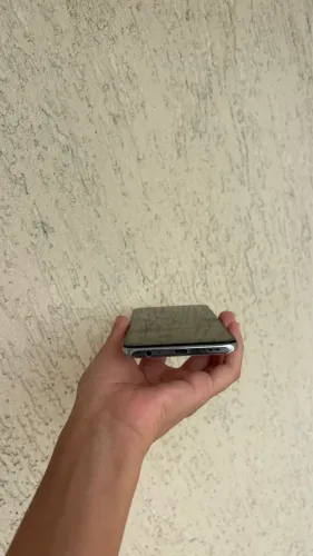 Xiaomi Redmi Note 10 + carregador original - NÃO LIGA (leia)