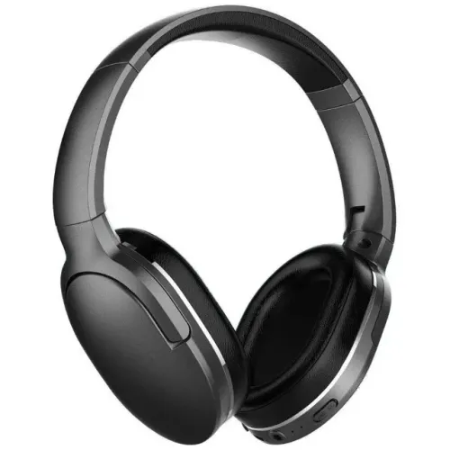 NOVO - Headphone Baseus Encok D02 Pro