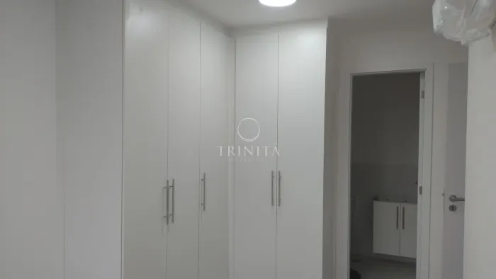 Apartamento em Barra Olimpica - Rio de Janeiro, RJ por 490000