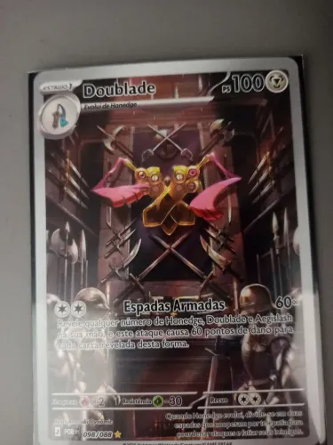 Pokemon tcg