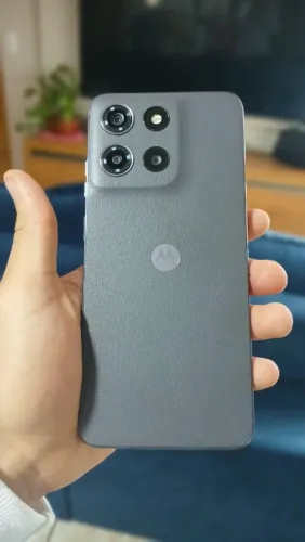 Motorola G15 256 GB 