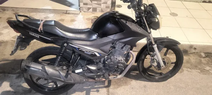 Vende-se