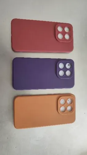 CAPAS XIAOMI 15T