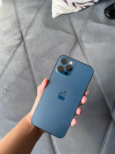 iPhone PRO 128gb 