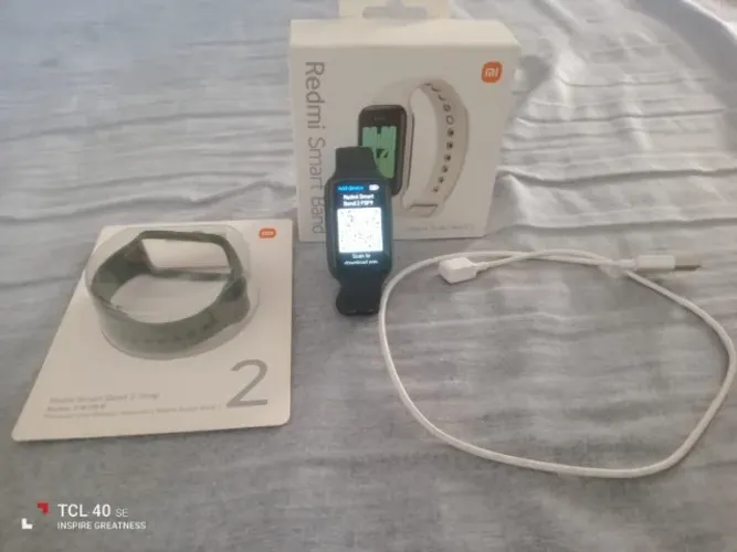 Redmi Smart Brand 2 Xiaomi