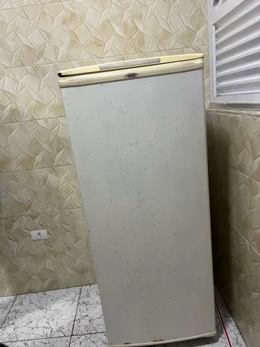 Vendo