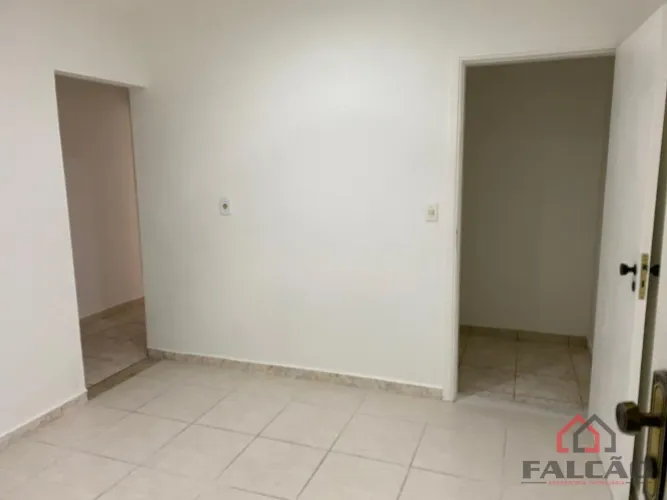 Conjunto Comercial para Locação no Centro - Guarujá