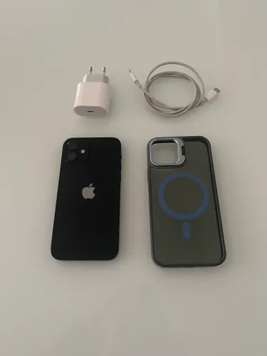 iPhone 12 64GB