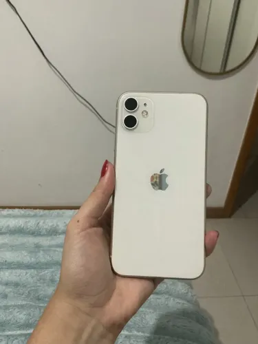 iphone 11 64GB