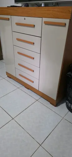 Móveis para sua casa