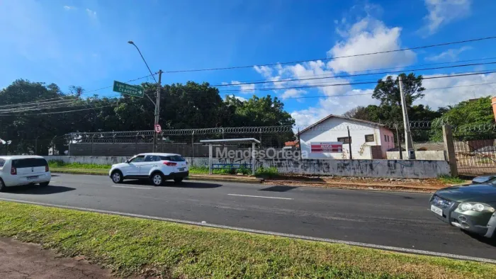 Galpão para alugar, 160 m² por R$ 12.300,00/mês - Jardim Vera Cruz - Sorocaba/SP