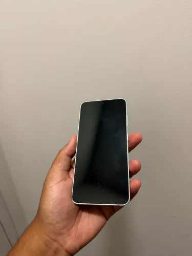 Samsung s24 256gb 