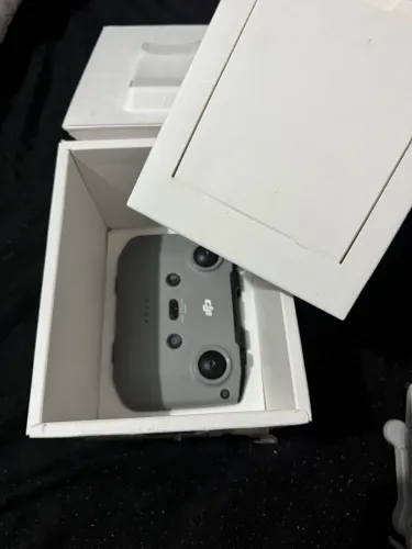 Drone DJI mini 2