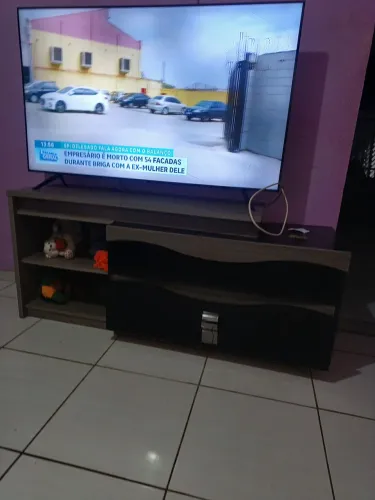 TV Samsung