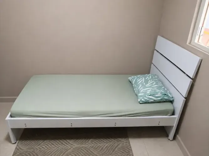 cama