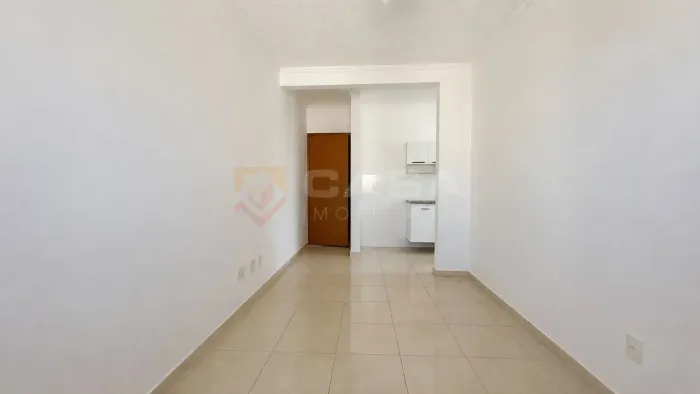 OPORTUNIDADE EM COLINA DE LARANJEIRAS- APENAS 260K