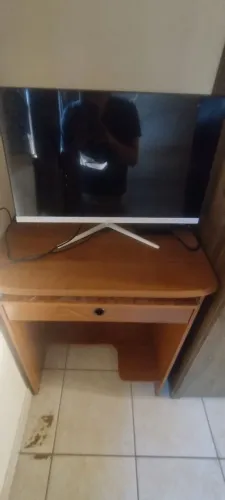 mesa computador