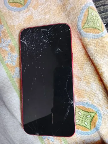iphone 12mini