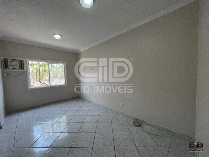 Apartamento com 1 quarto no Ed. Bella Itália
