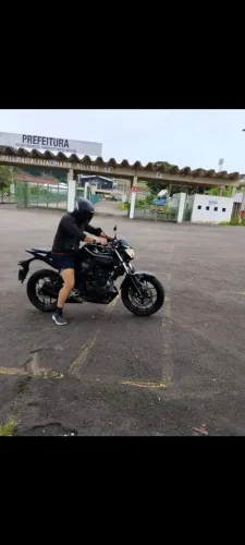 Mt-03 2019