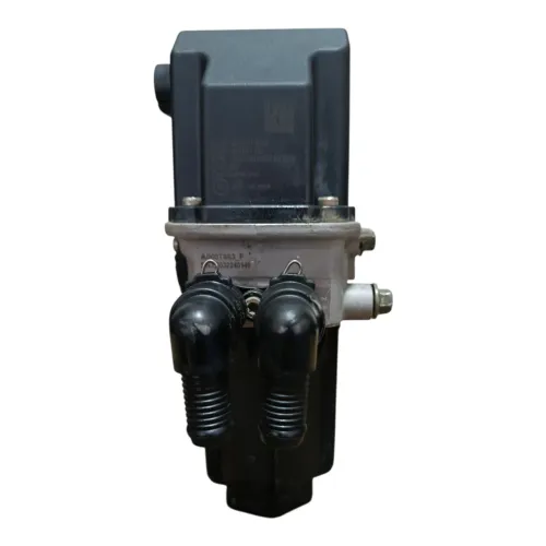 BOMBA SISTEMA ARLA 32 EURO VI 24V FOTON AUMARK S 715