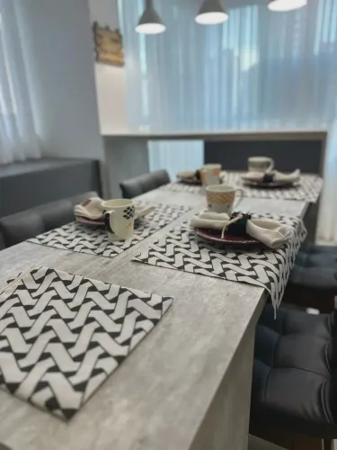 apartamento para a venda mobiliado com 02 suítes 02 vagas em itapema - santa catarina