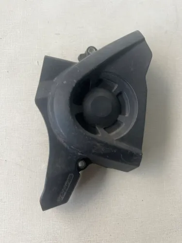 Tampa Capa Pinhão Cb 250 Twister 2016/2021 Original