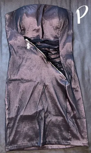 DESAPEGO ROUPAS FEMININAS Novas E Usadas