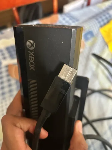 Kinect Xbox one baratíssimo
