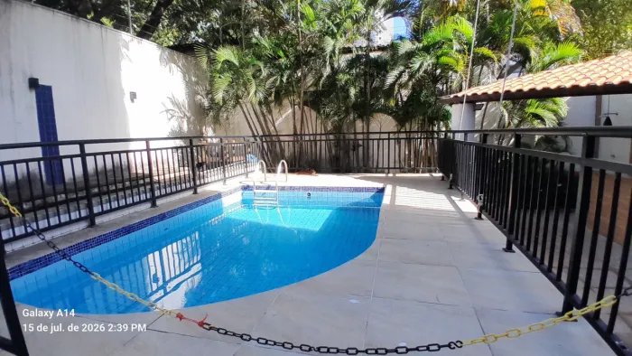 Oportunidade 3/4 piscina, 2vagas liga 9 8 7 4 8 3 1 0 8 Diego9989f oportunidade dastho./=/