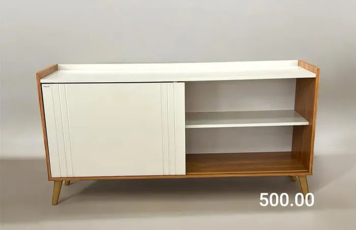 Rack para TV