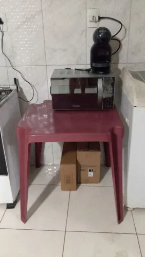 Mesa 30,00