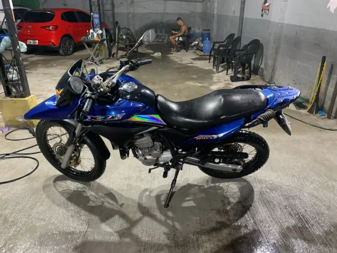 xre300