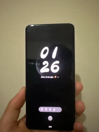 Motorola g85 5G