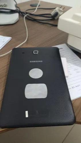 Tablet Samsung