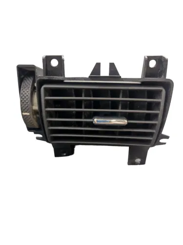 Difusor De Ar L.d Ford Transit 2011