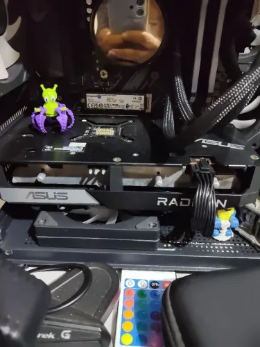 Rx6600