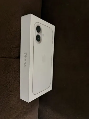 Iphone 17 256gb