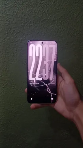 Poco f7