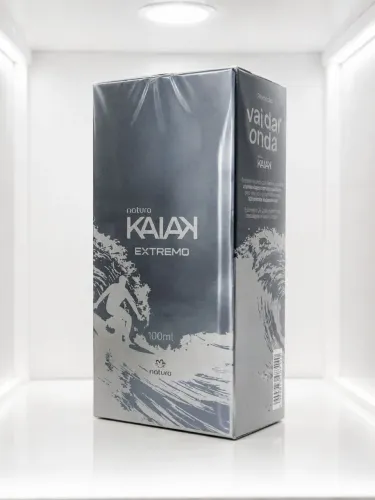 Perfume Kaiak Extremo 