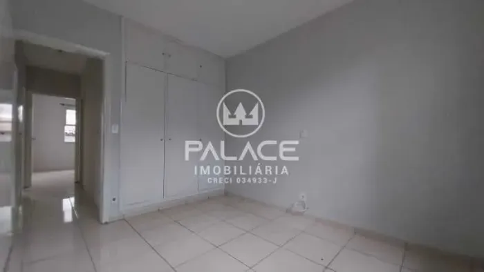 casa à venda em vila independência, piracicaba 3 quartos 110m²
