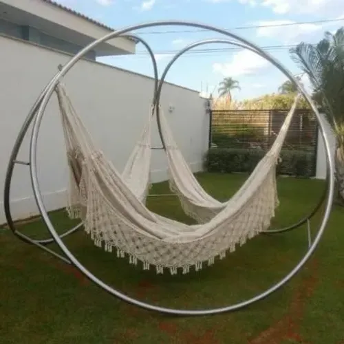 serralheiro com fino acabamento 