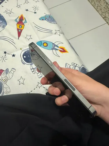 iphone 12 pro 256gigas