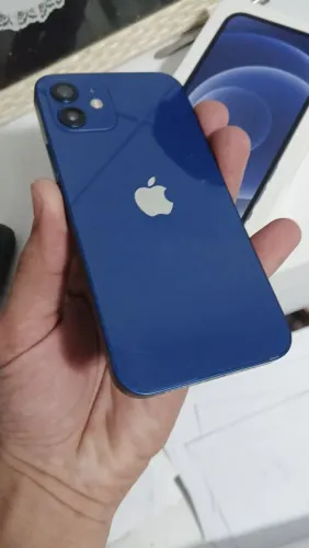 Vendo pra quem quer vender peças , olha a descrição